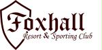 Foxhall Resort and Sporting Club